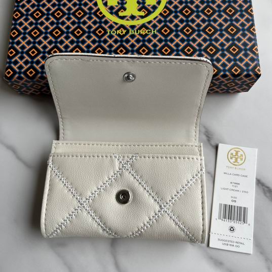 TOBR-Bags - Strap Story - 633