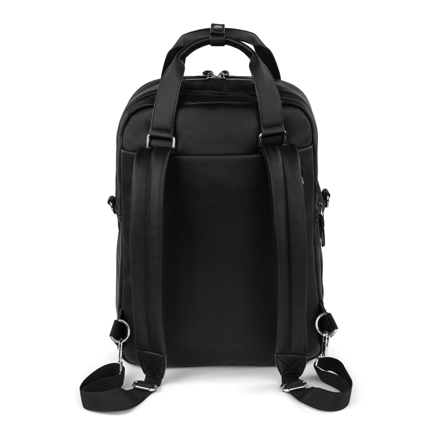 StrapStory - Backpack 877