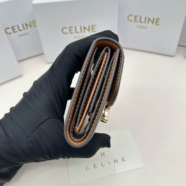 CLNE-Bags - Strap Story - 813