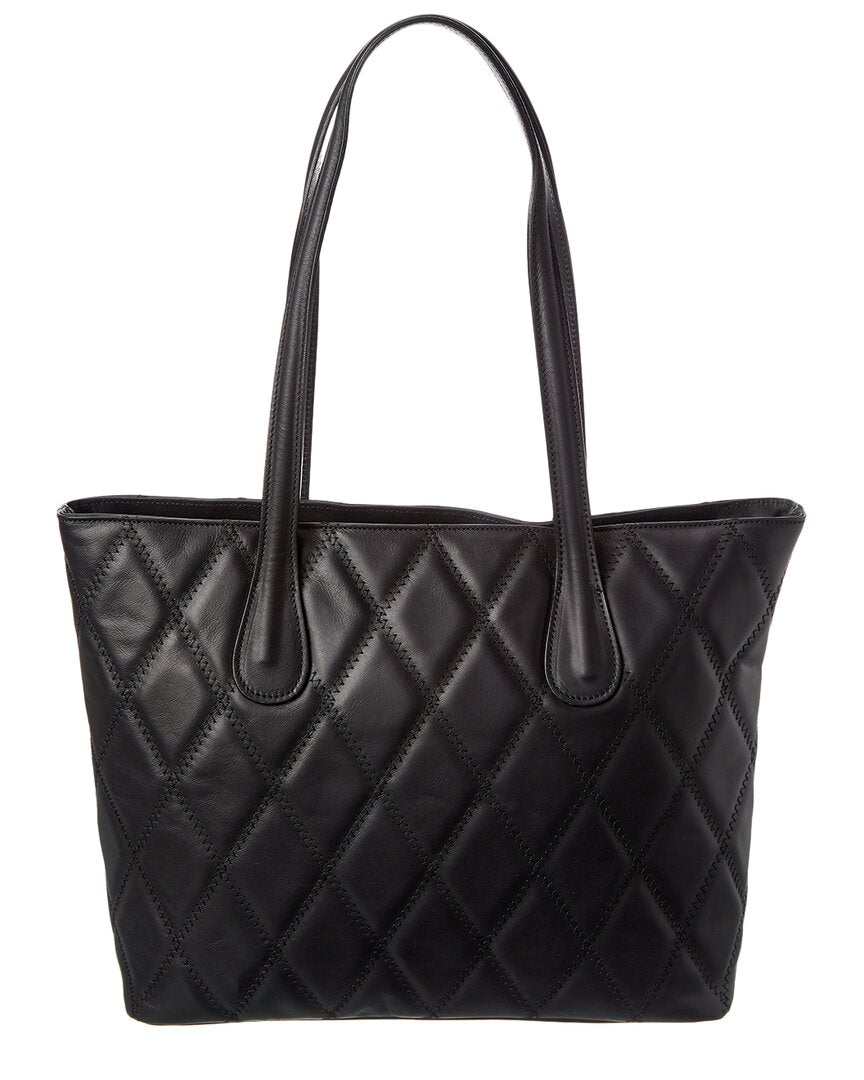 StrapStory - Tote Bag 1342