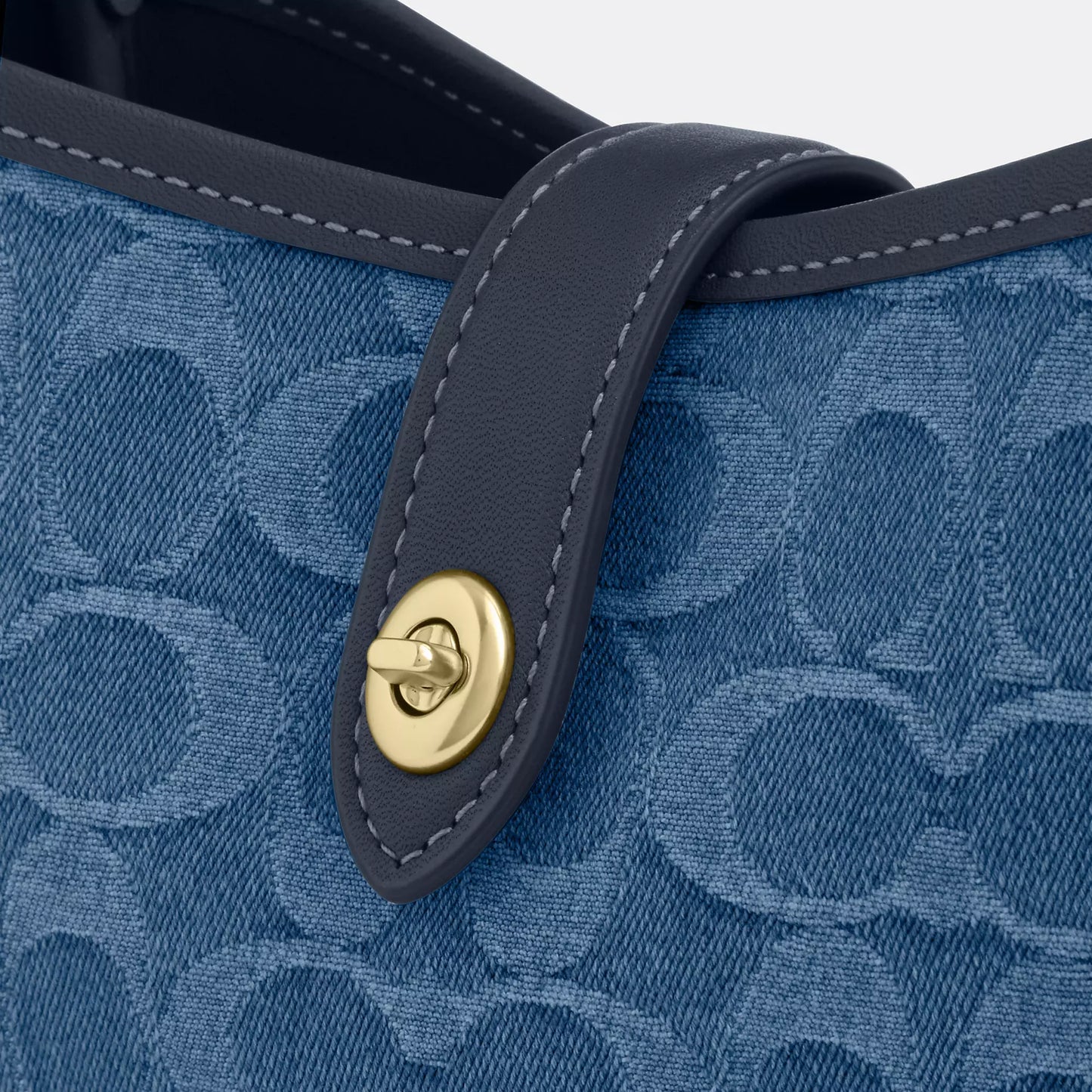 StrapStory - Crossbody 4108