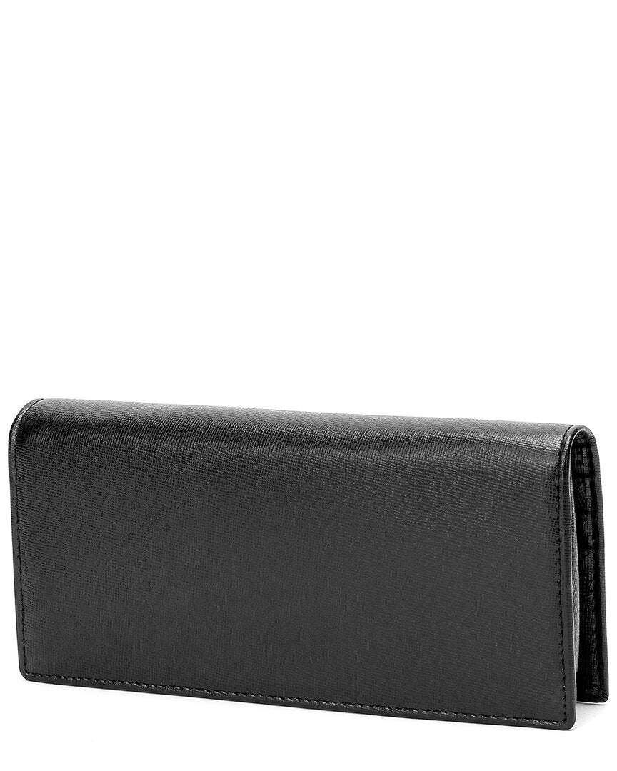 StrapStory - Crossbody 1262