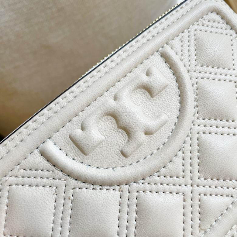 TOBR-Bags - Strap Story - 052