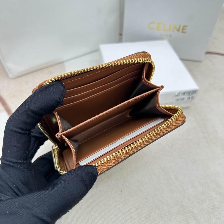 CLNE-Bags - Strap Story - 821