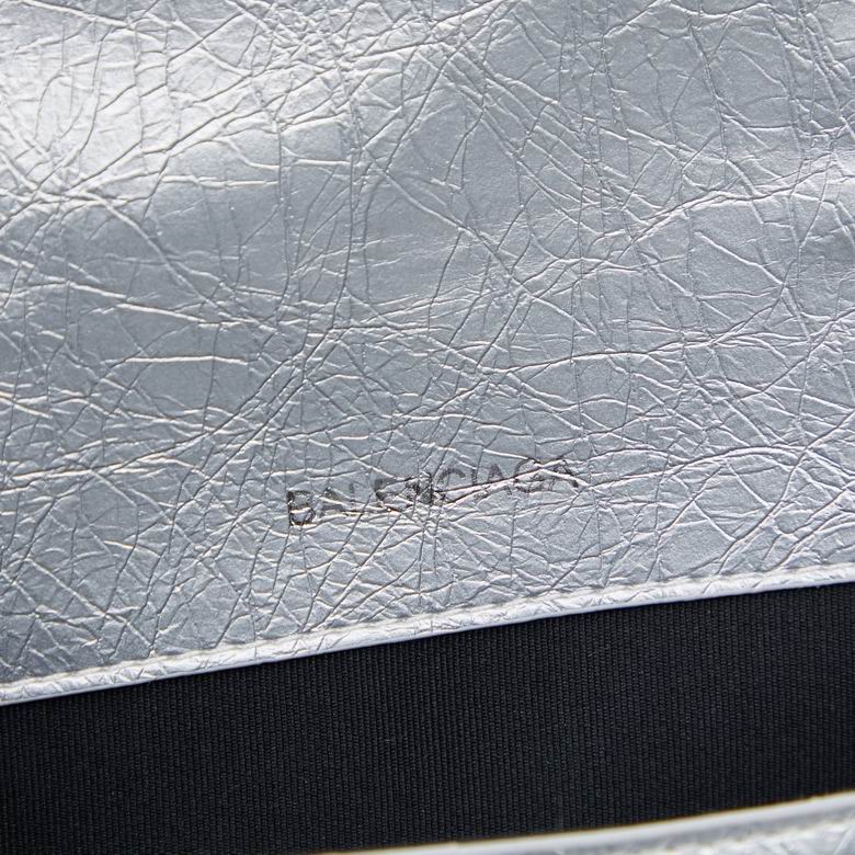 BLGA-Bags - Strap Story - 738
