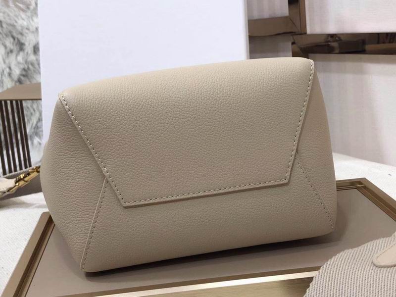 CLNE-Bags - Strap Story - 599