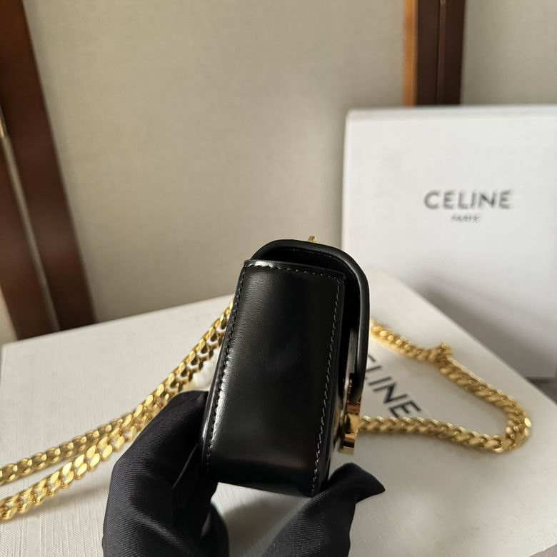 CLNE-Bags - Strap Story - 284