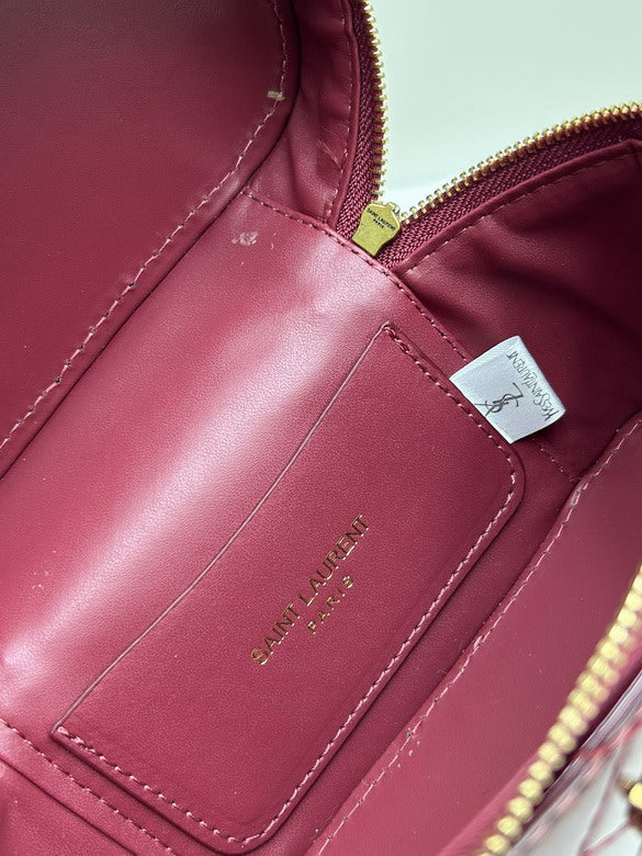 LSY-Bags - Strap Story - 536
