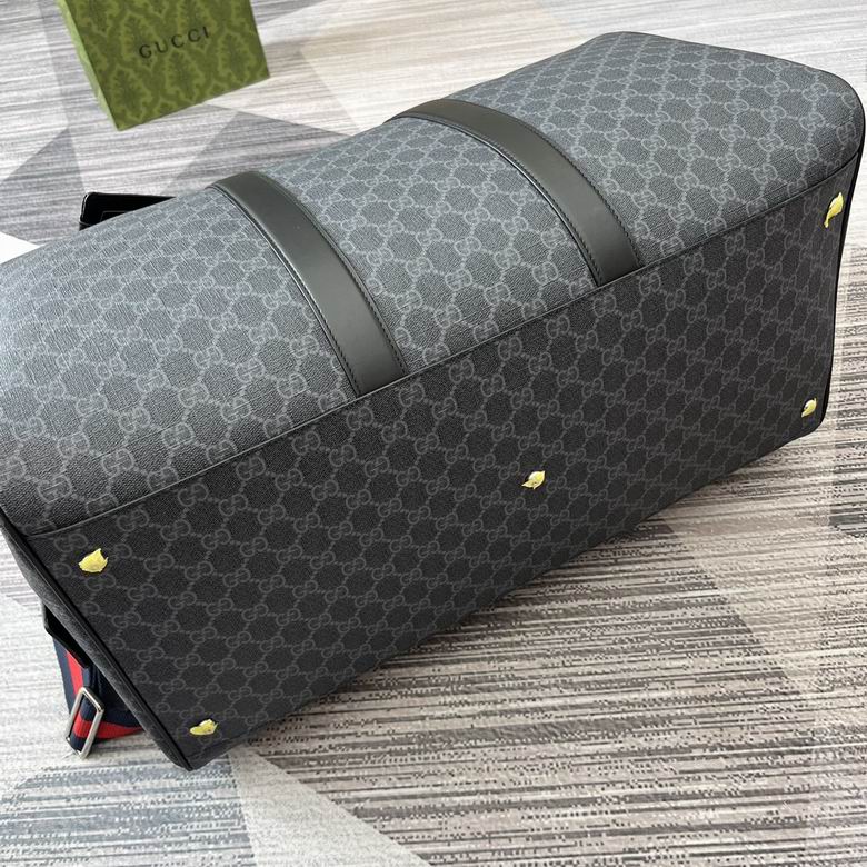 GGCC-Bags - Strap Story - 664