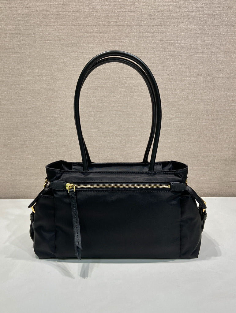 PRD-Bags - SheCary - 1783