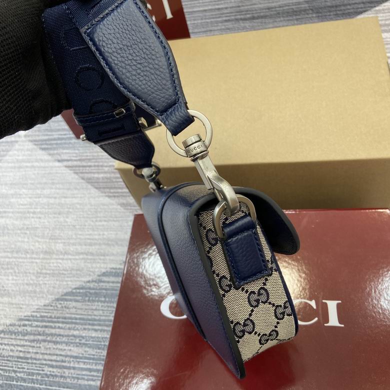 GGCC-Bags - Strap Story - 827