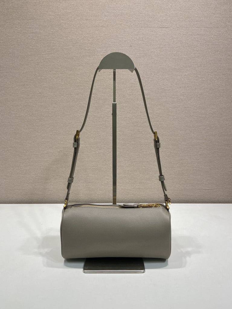 PRD-Bags - SheCary - 1616