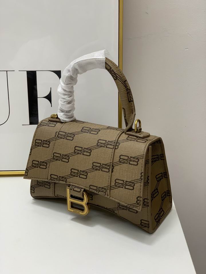 BLGA-Bags - Strap Story - 512