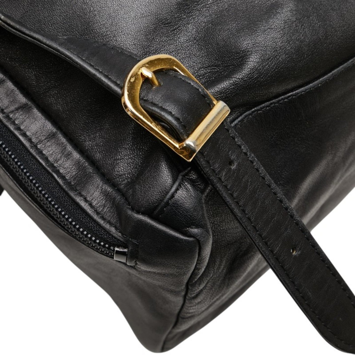 StrapStory - Backpack 934