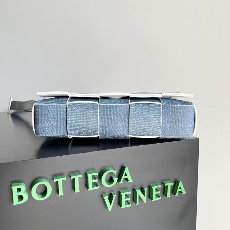 BTVA-Bags - Strap Story - 164
