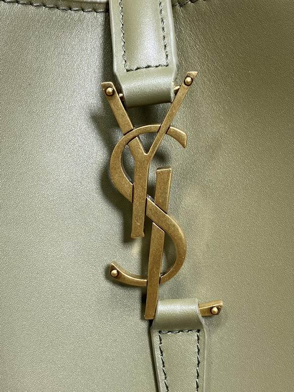 LSY-Bags - Strap Story - 553