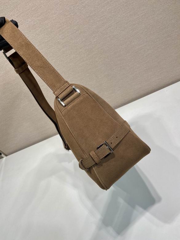 PRD-Bags - SheCary - 1569