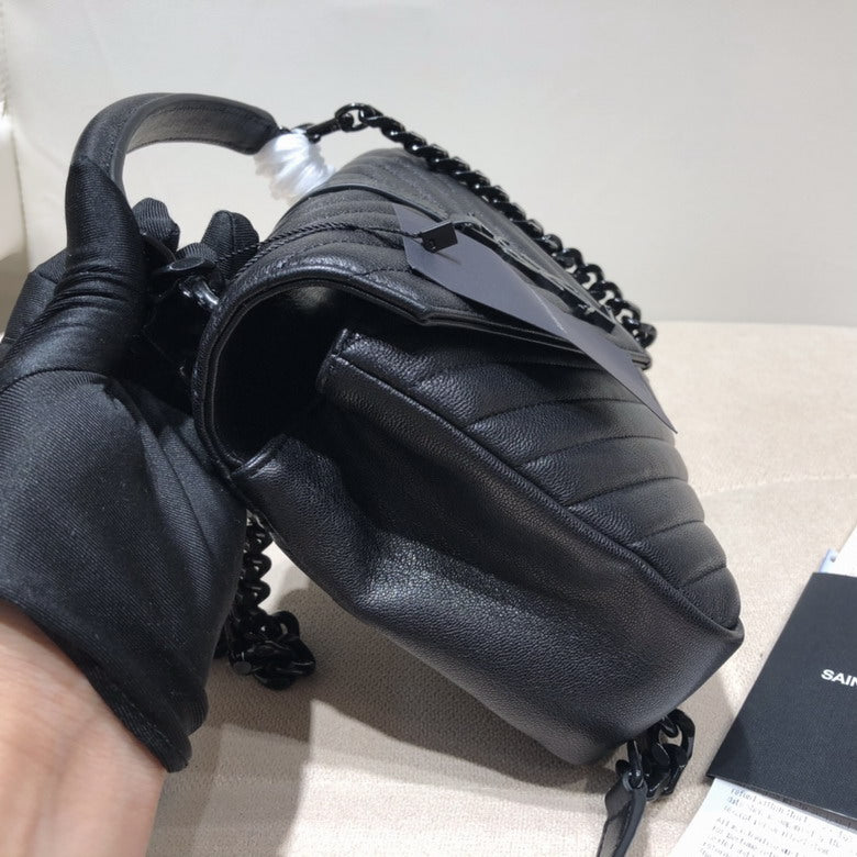LSY-Bags - Strap Story - 621