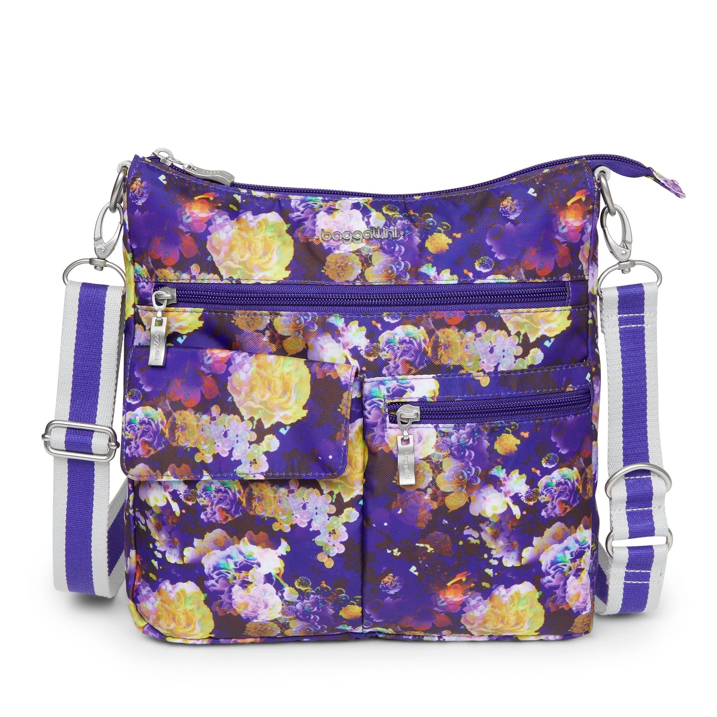 StrapStory - Crossbody 1362