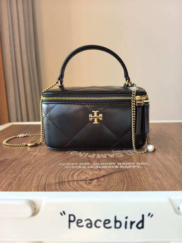 TOBR-Bags - Strap Story - 229