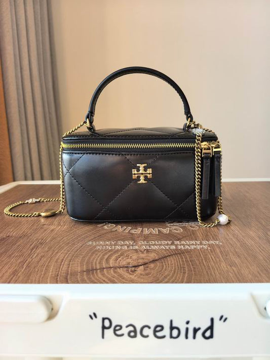 TOBR-Bags - Strap Story - 229