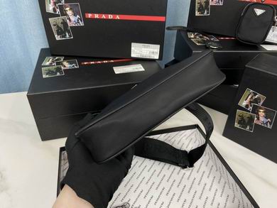 PRD-Bags - SheCary - 892