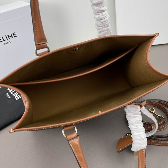 CLNE-Bags - Strap Story - 723