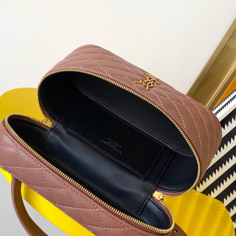 LSY-Bags - Strap Story - 519