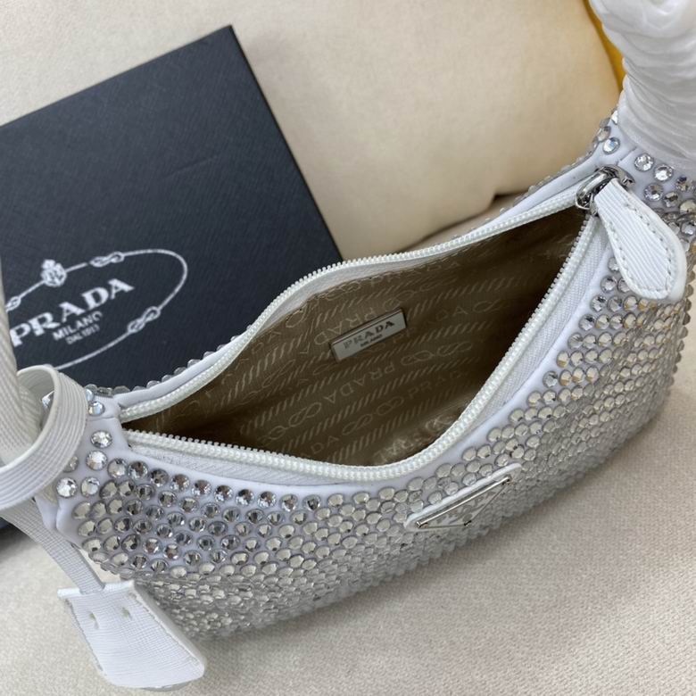 PRD-Bags - SheCary - 273