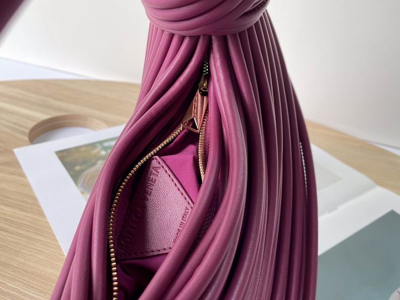 BTVA-Bags - Strap Story - 056