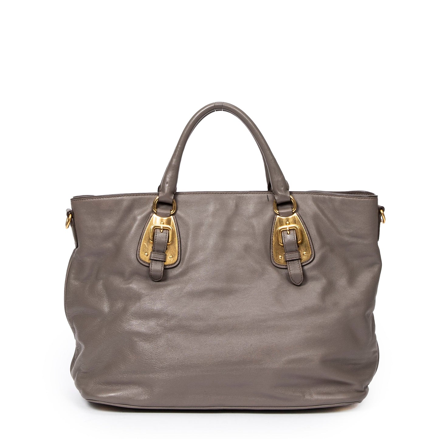 StrapStory - Tote Bag 2666