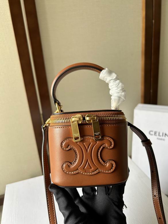 CLNE-Bags - Strap Story - 382