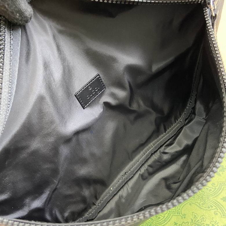 GGCC-Bags - Strap Story - 567