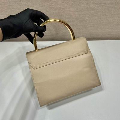 PRD-Bags - SheCary - 785