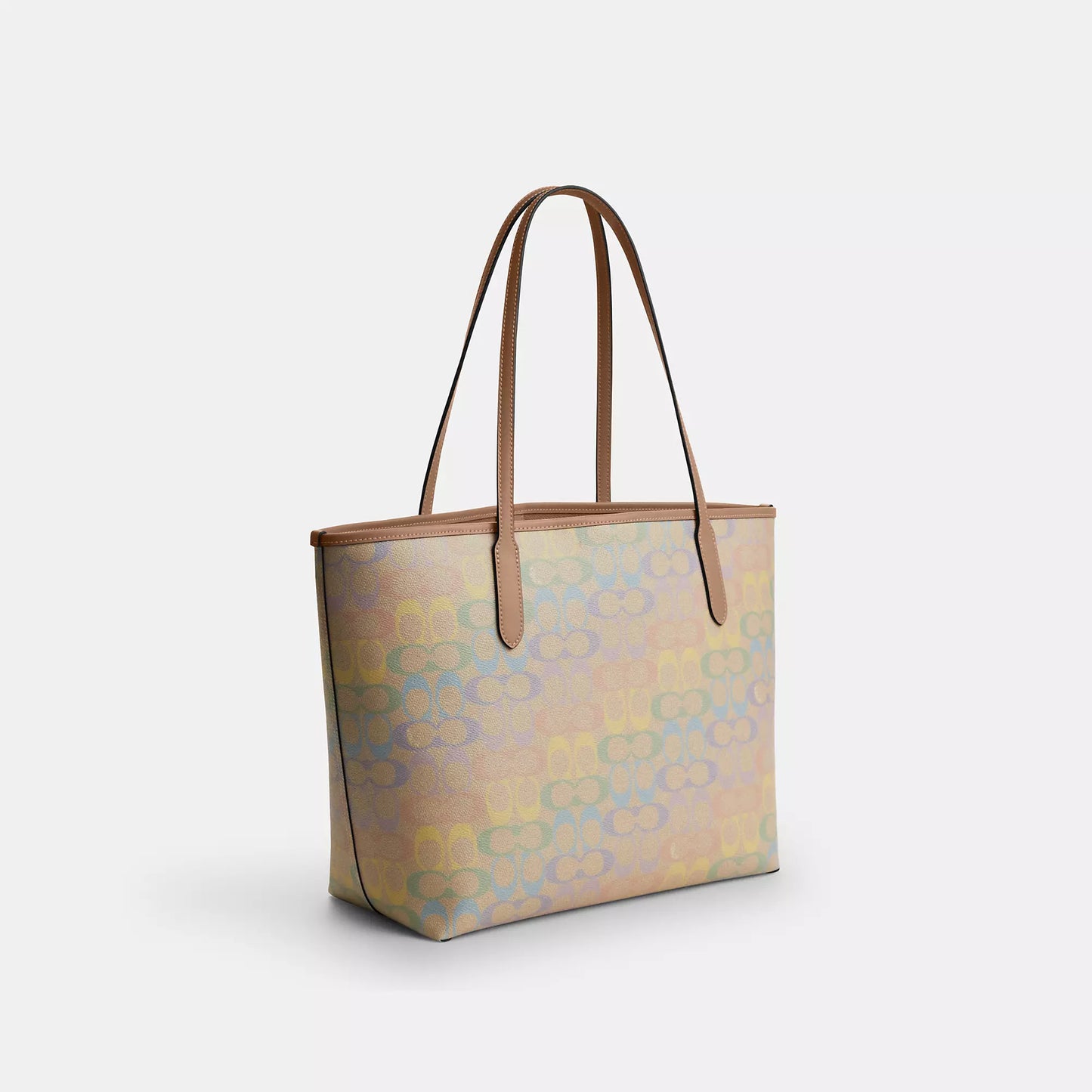 StrapStory - Tote Bag 557
