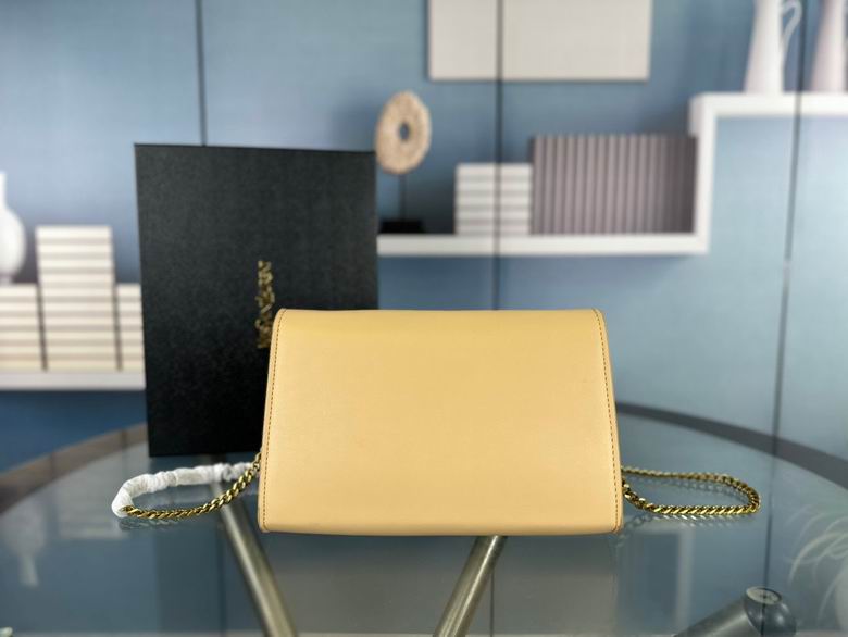 LSY-Bags - Strap Story - 455