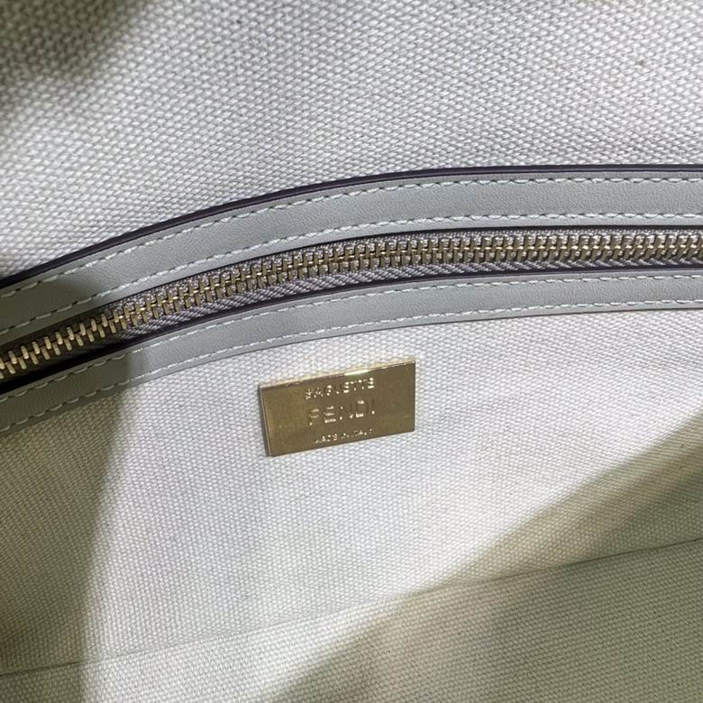 FDNI-Bags - Strap Story - 704