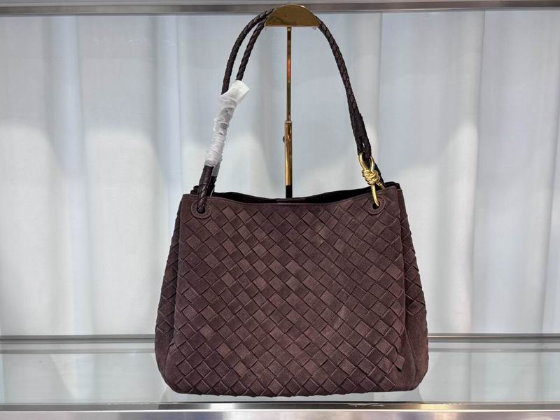 BTVA-Bags - Strap Story - 310