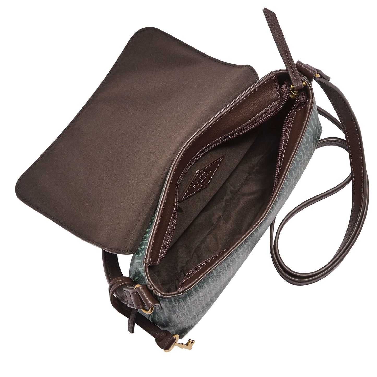 StrapStory - Crossbody 1059