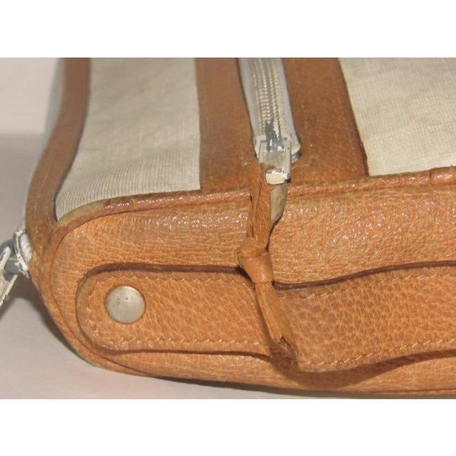 STRAPSTORY - GGC4 BAG - 3255