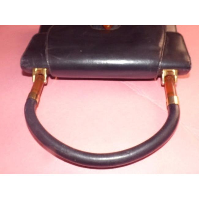 STRAPSTORY - GGC4 BAG - 2499