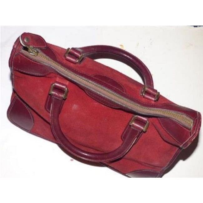 STRAPSTORY - GGC4 BAG - 2495