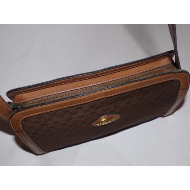 STRAPSTORY - GGC4 BAG - 3788