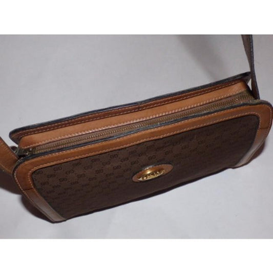 STRAPSTORY - GGC4 BAG - 3788