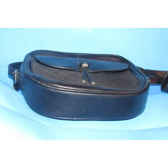 STRAPSTORY - GGC4 BAG - 3350