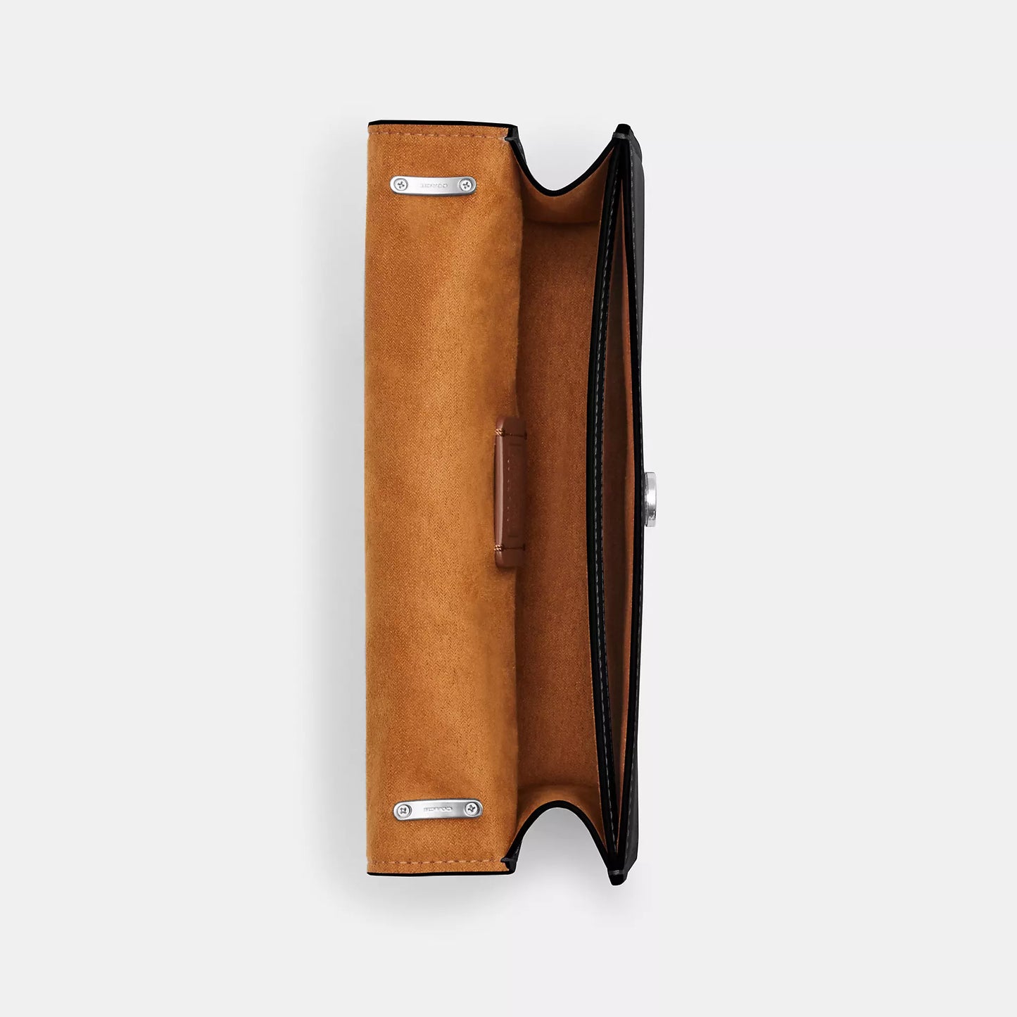StrapStory - Crossbody 562