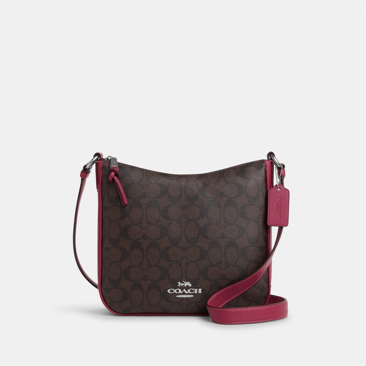 StrapStory - Crossbody 023