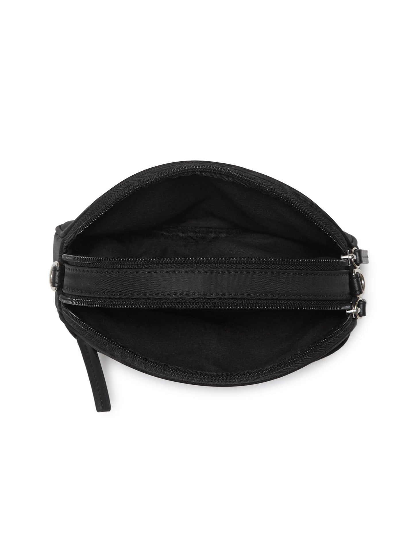 StrapStory - Crossbody 838