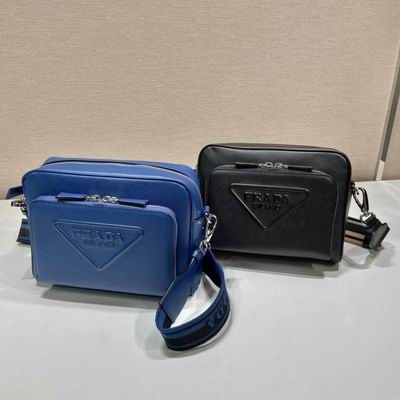 PRD-Bags - SheCary - 516