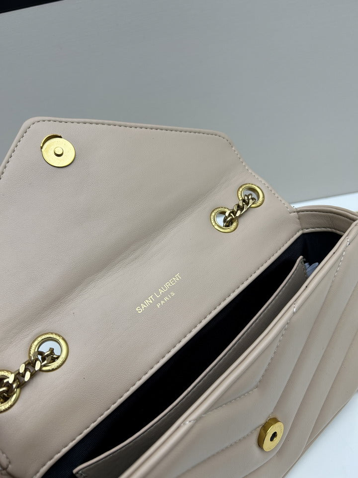 LSY-Bags - Strap Story - 710